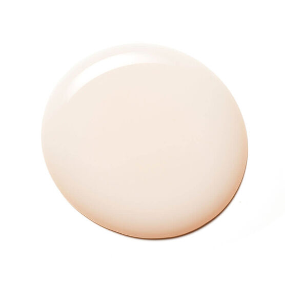 Shampoo Hidratante Moroccanoil Hydrating Shampoo